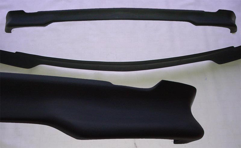 Frontspoilerlippe_Mercedes_w124_500E_detail-1.jpg